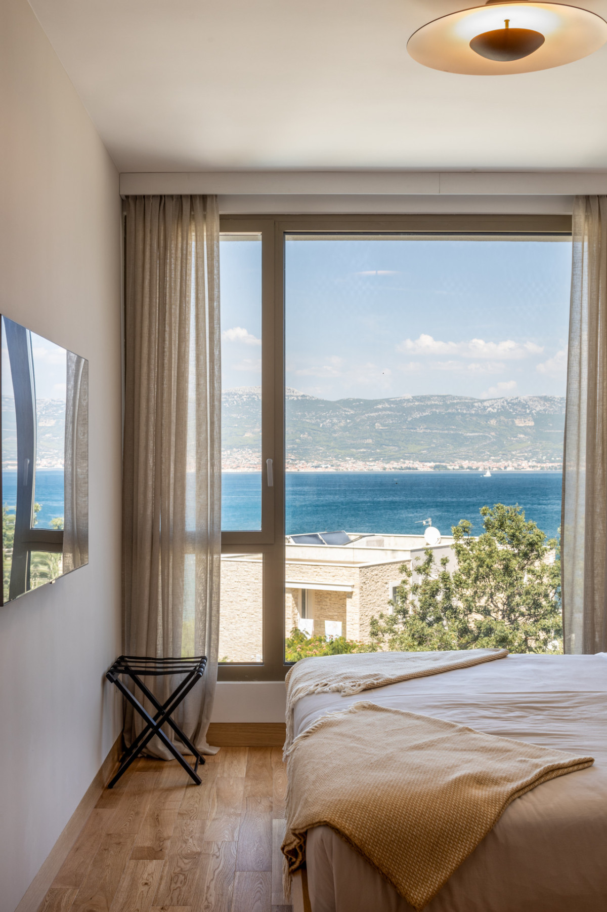 Villa Kate F