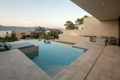 Villa Kate F
