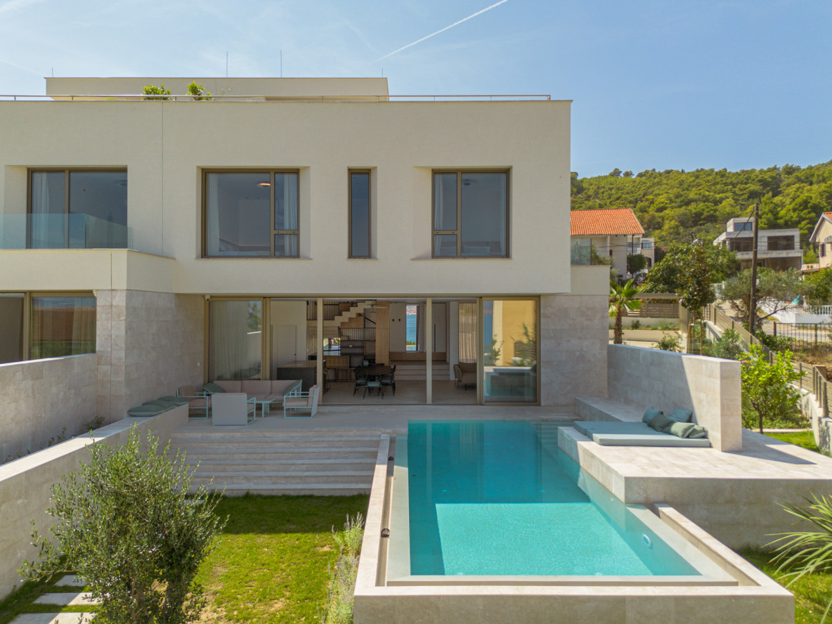 Villa Kate F