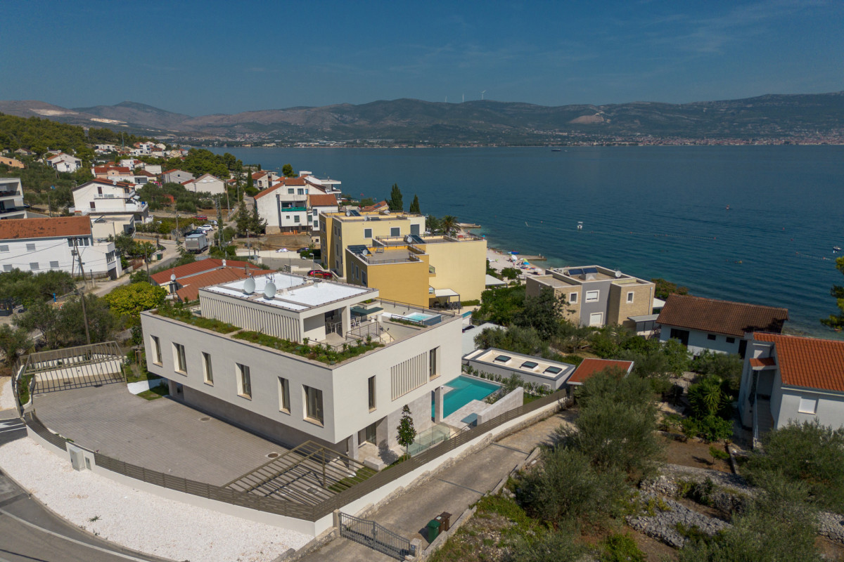 Villa Kate F