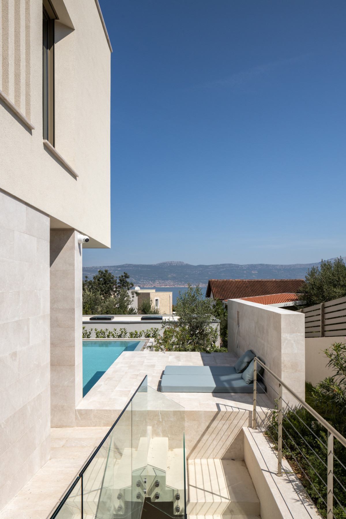 Villa Kate G
