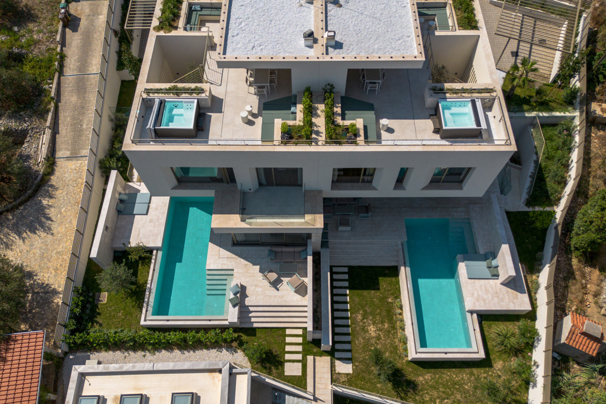 Villa Kate G