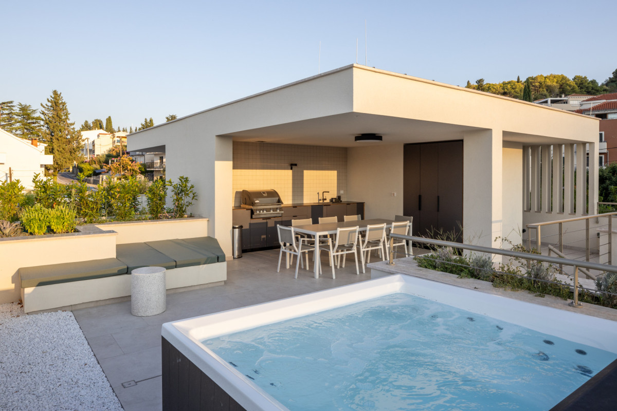 Villa Kate G