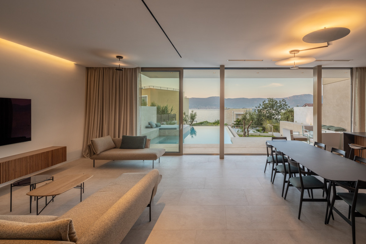 Villa Kate G