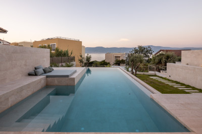 Villa Kate G