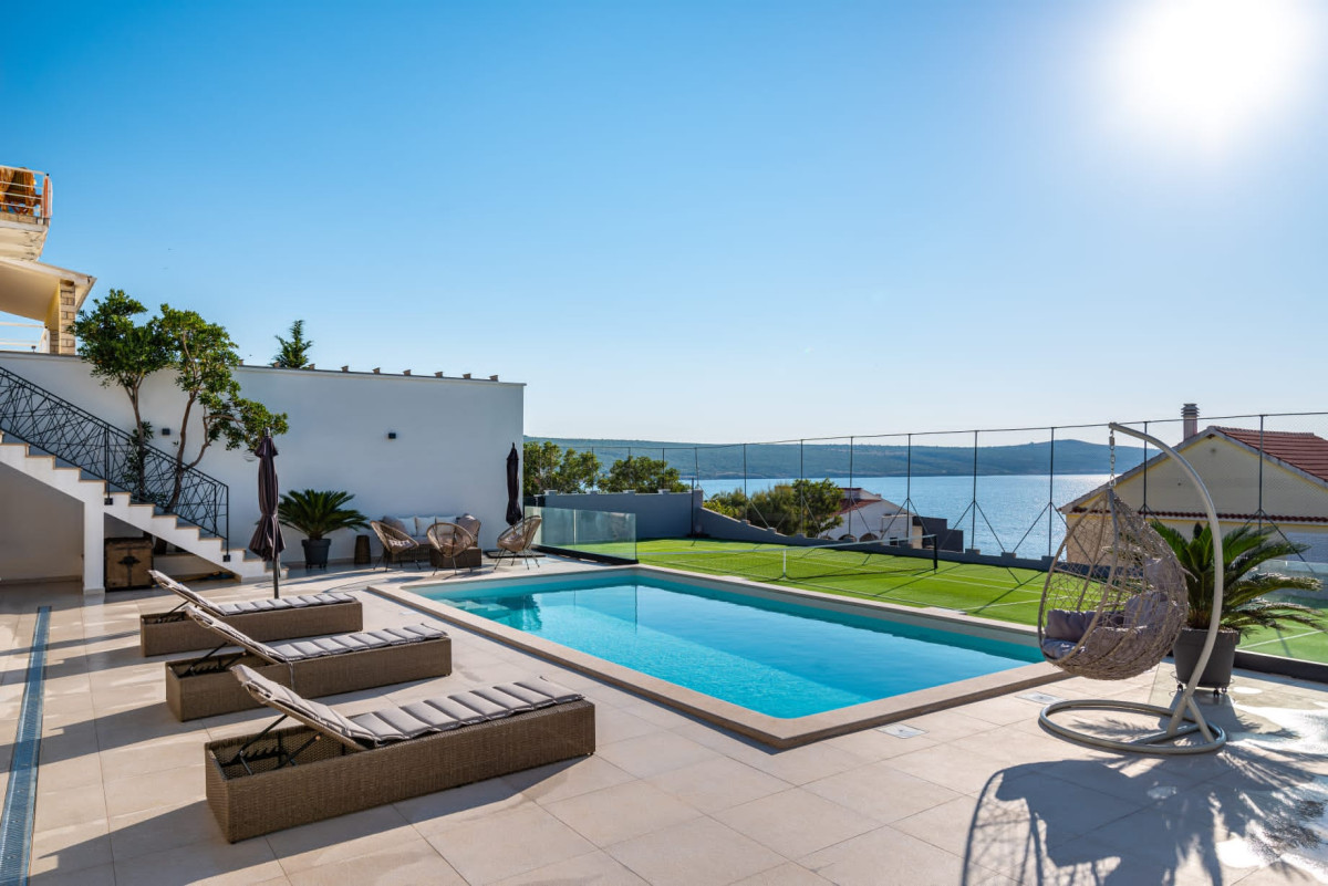 Villa Ava