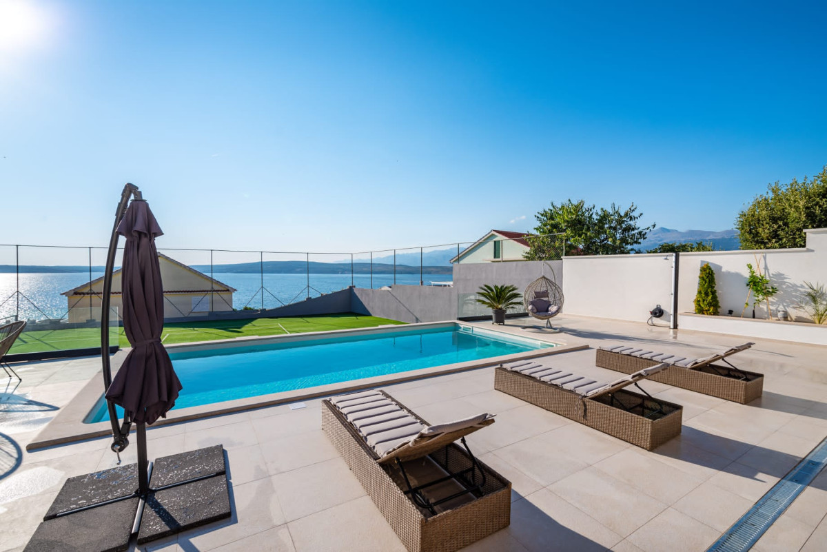 Villa Ava