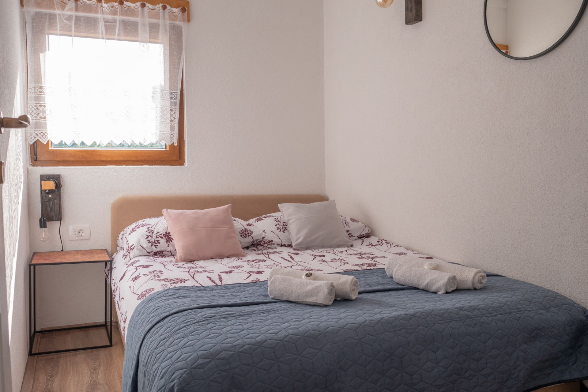 Villa Casa Amor