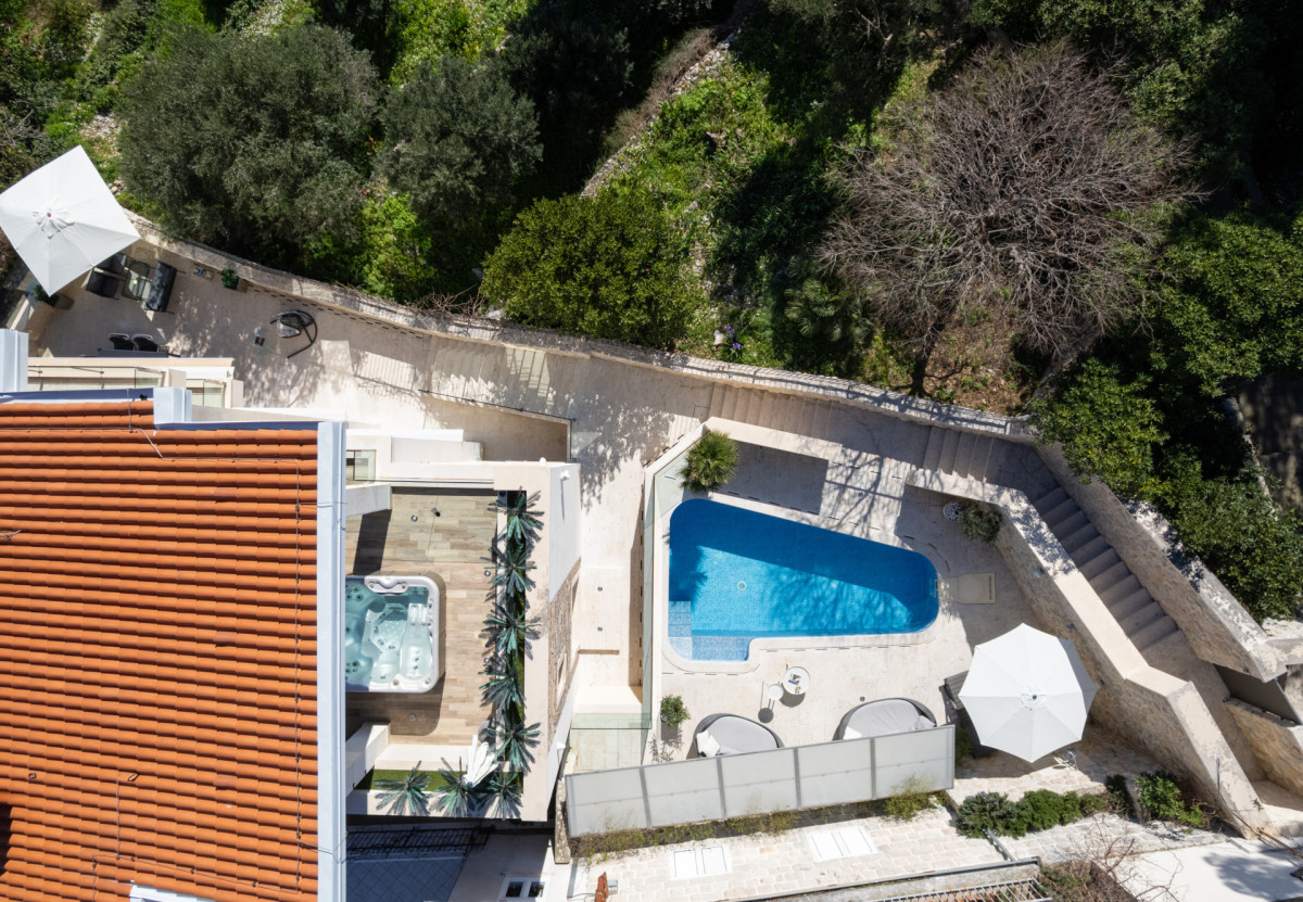 Villa Vita Adele