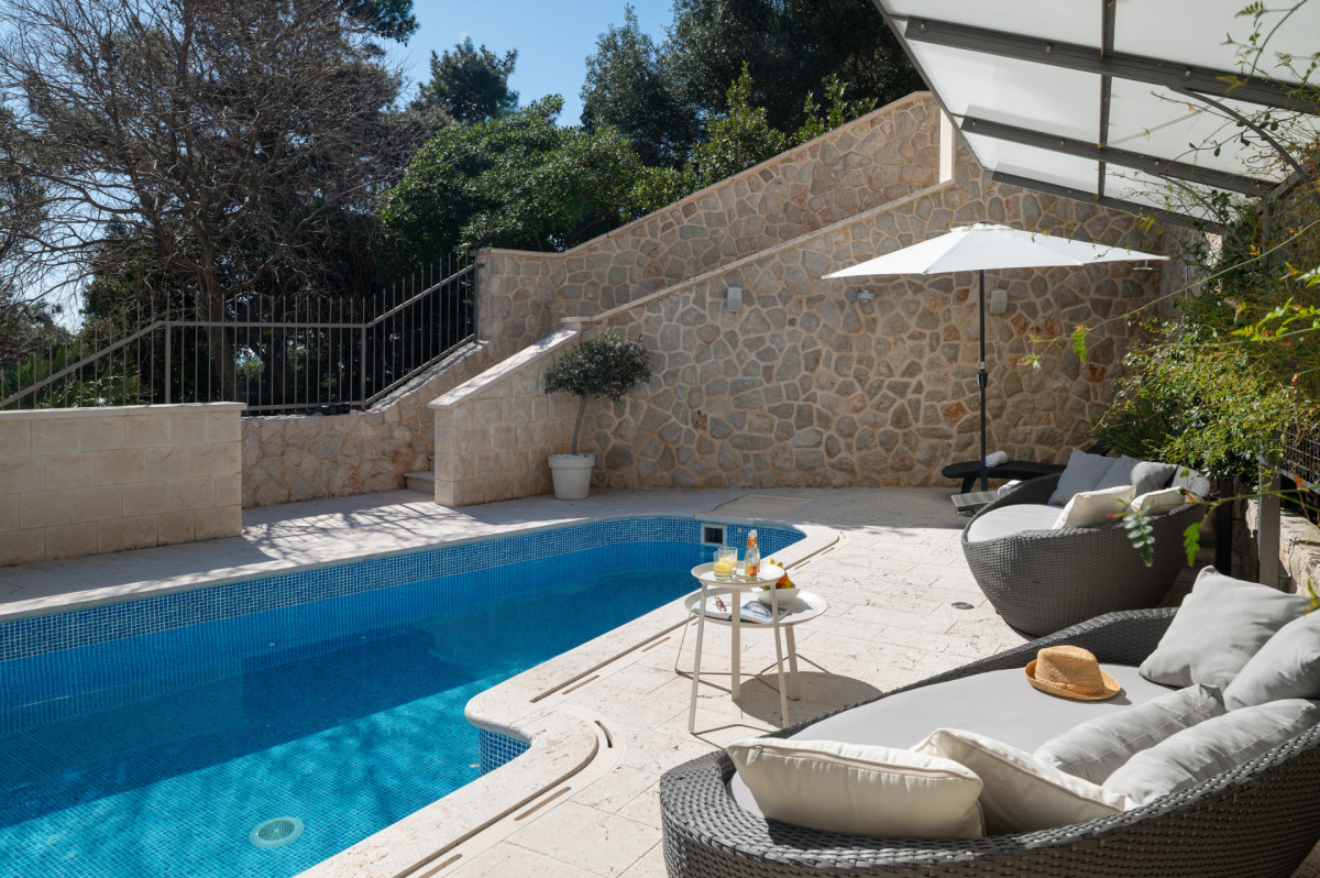Villa Vita Adele
