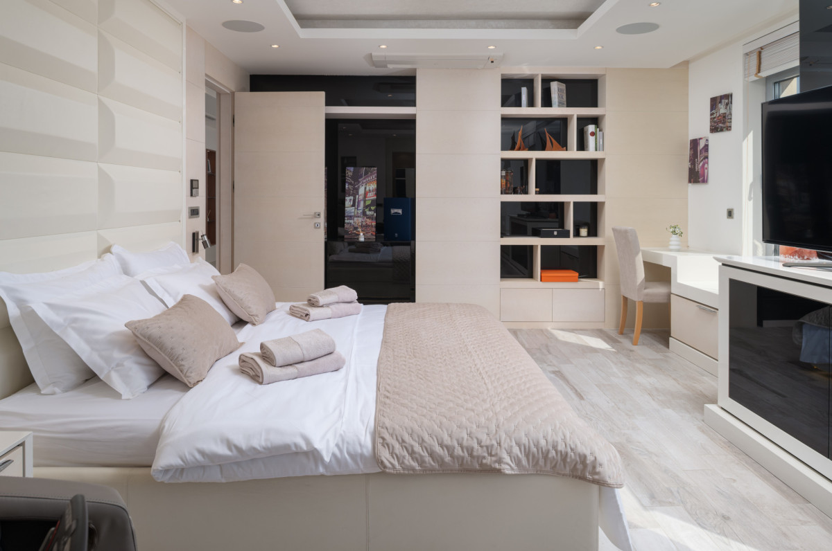 Villa Vita Adele
