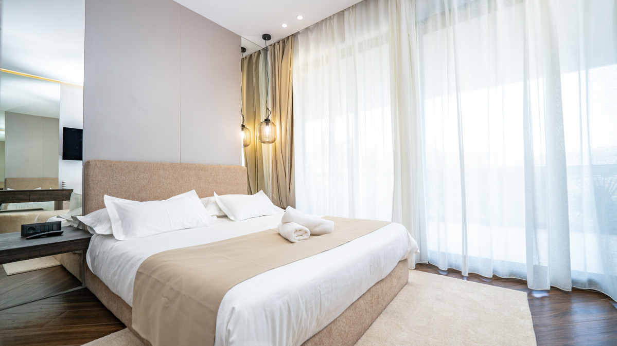 Villa Trogir Hills