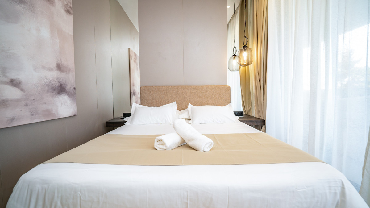 Villa Trogir Hills