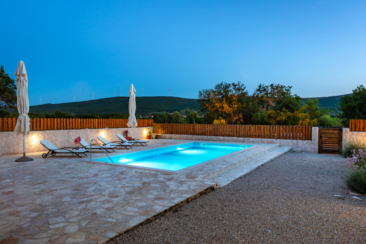 Villa Kole