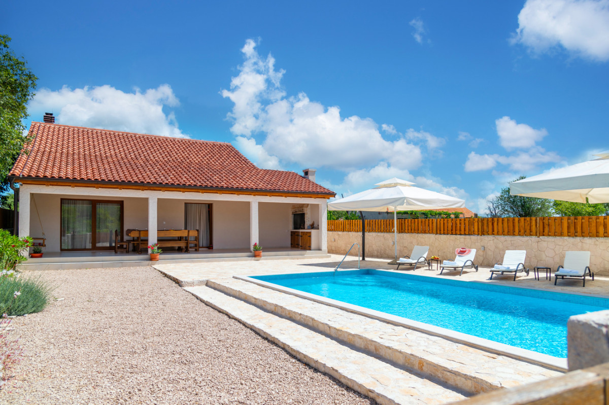 Villa Kole