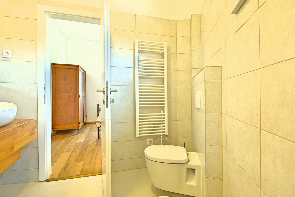 Villa Vespera Poreč