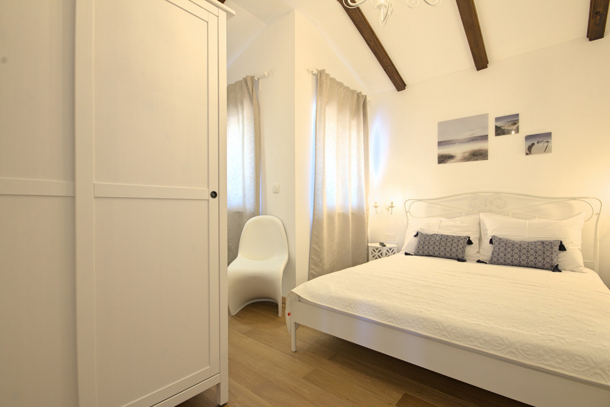 Villa Vespera Poreč