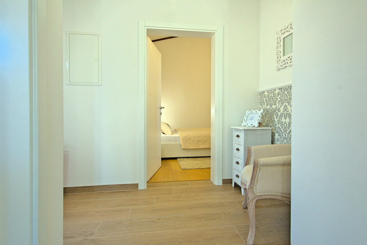 Villa Vespera Poreč