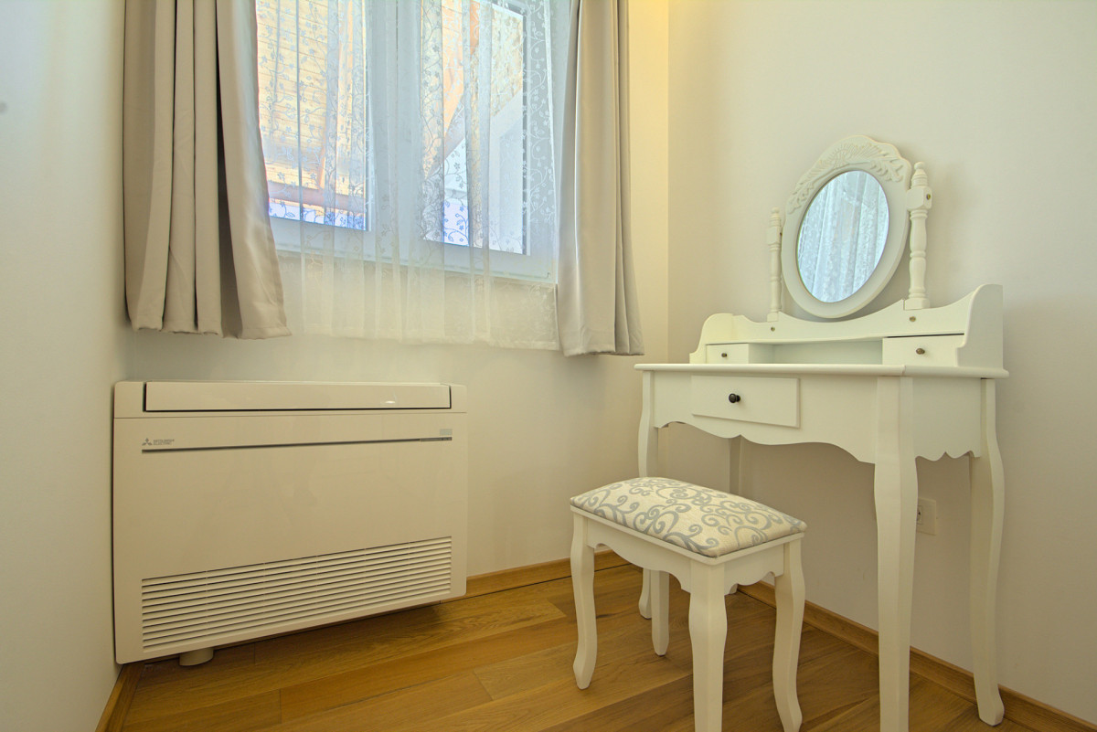 Villa Vespera Poreč