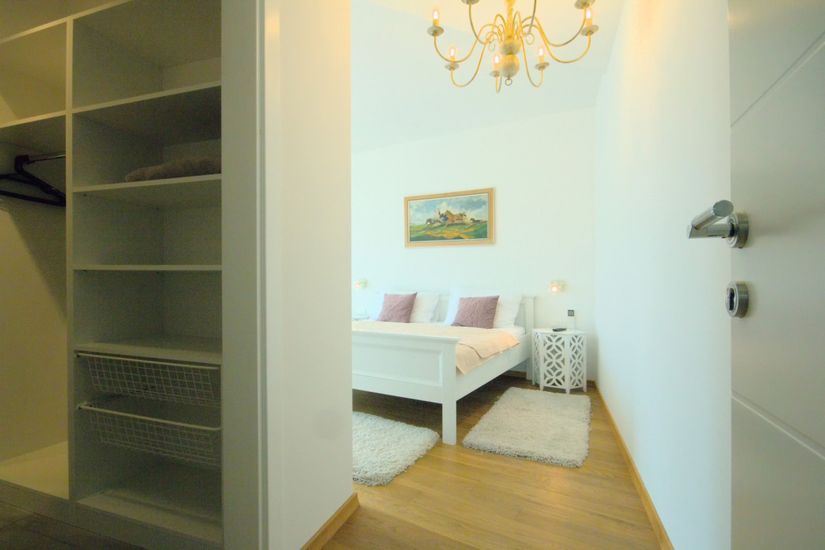 Villa Lume