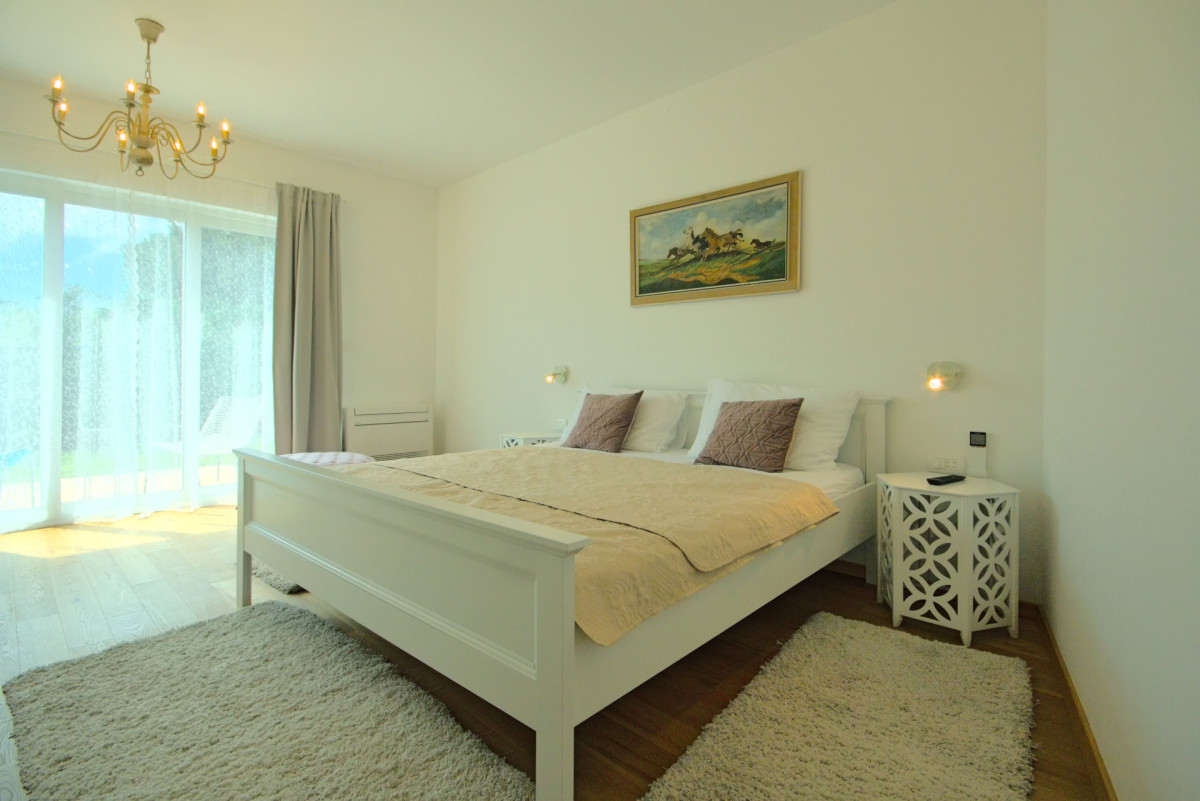 Villa Lume