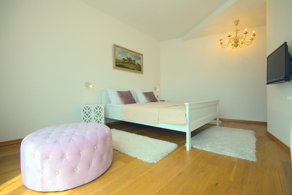 Villa Lume
