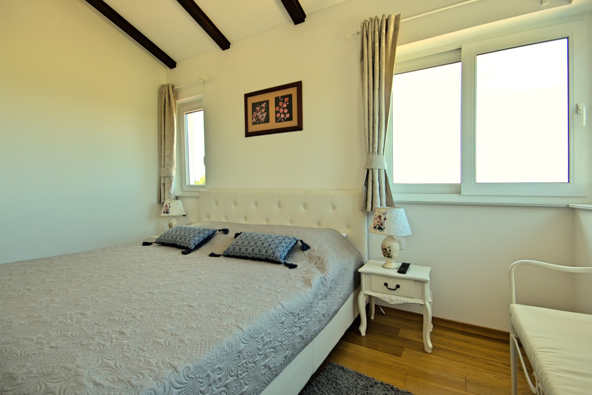 Villa Lume