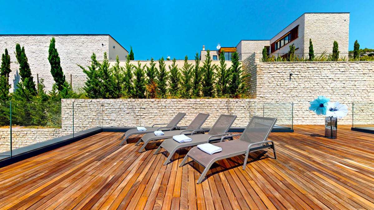 Villa Lavanda Primošten