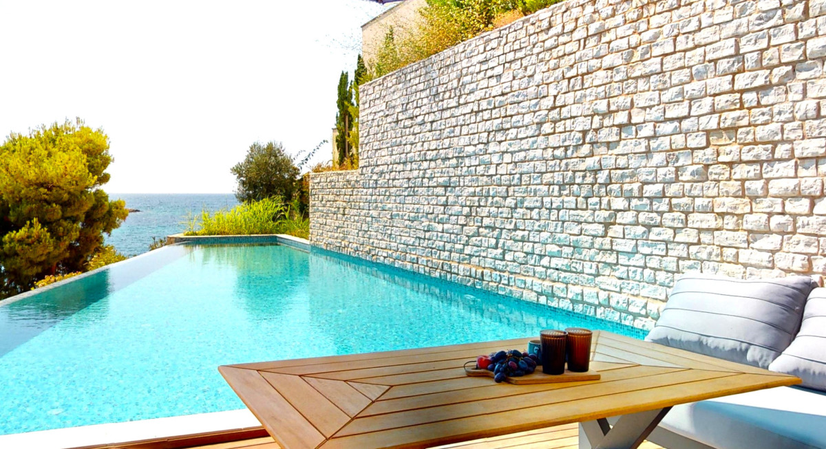 Villa Lavanda Primošten
