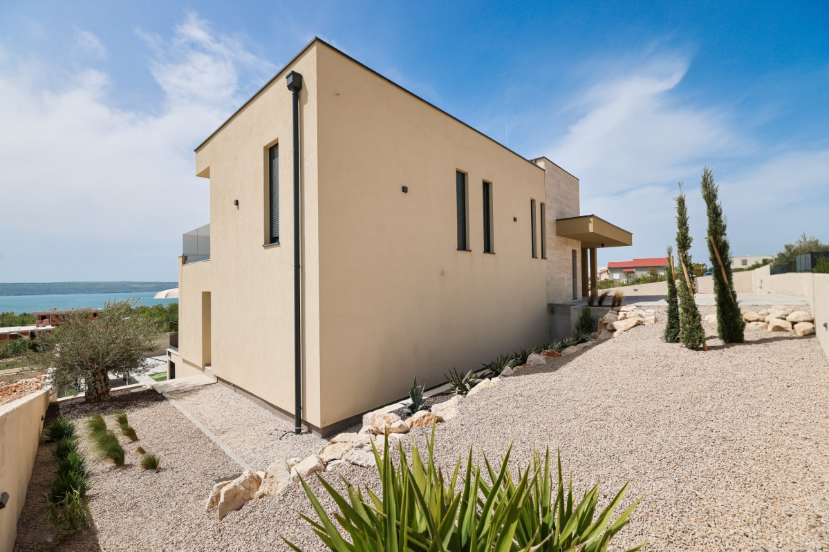 Villa Novue