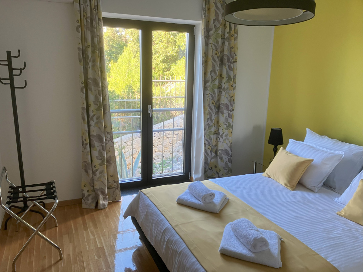 Villa Anastasia