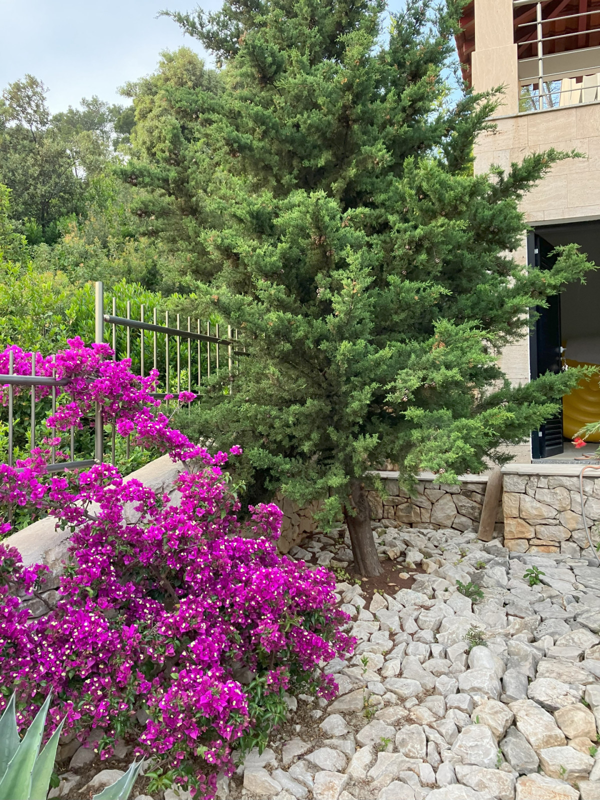 Villa Anastasia