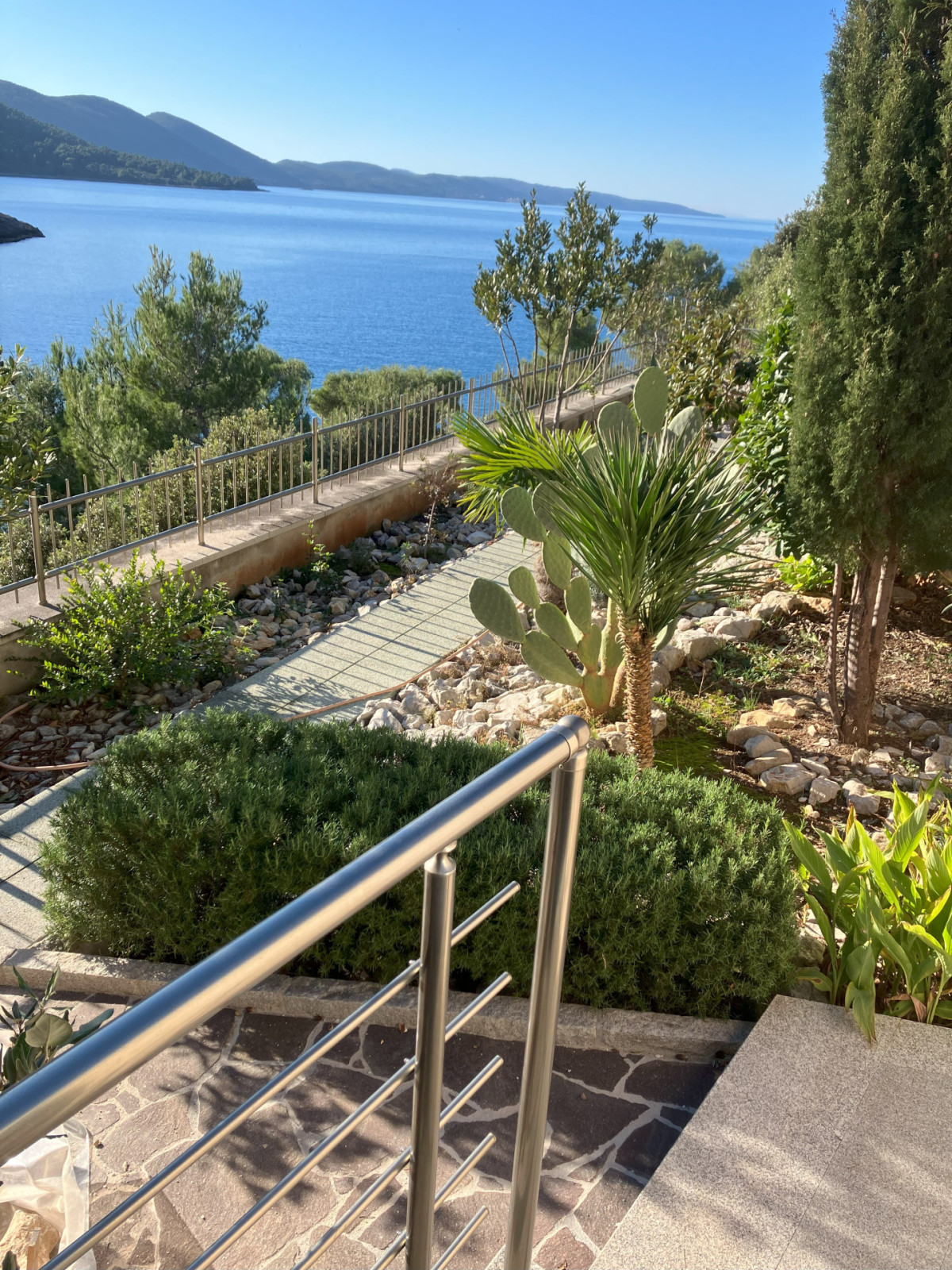 Villa Anastasia