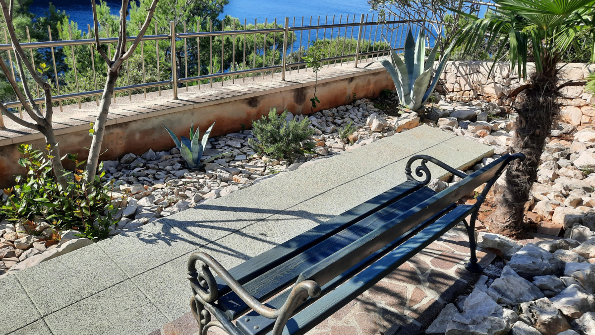 Villa Anastasia
