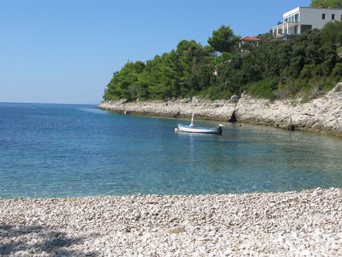 Villa Anastasia