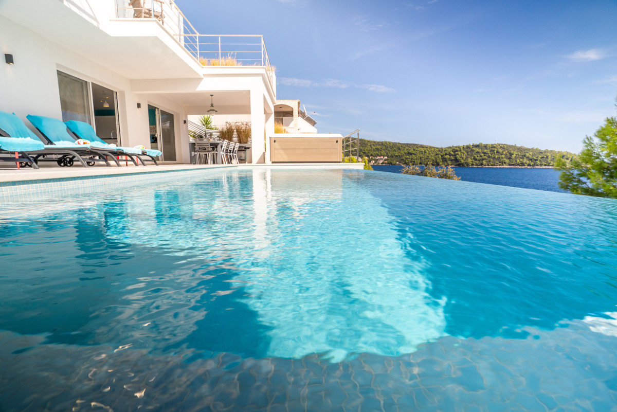 Villa Carpe