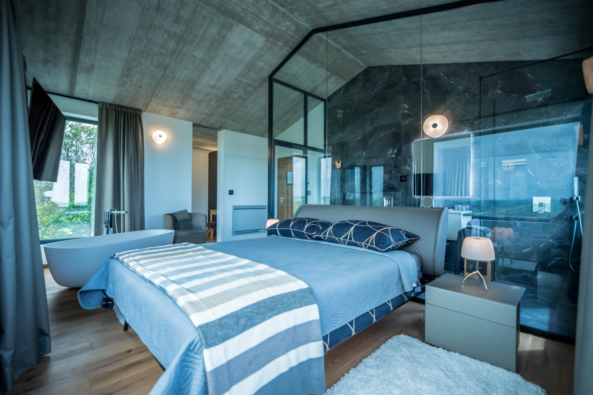 Villa Tilia