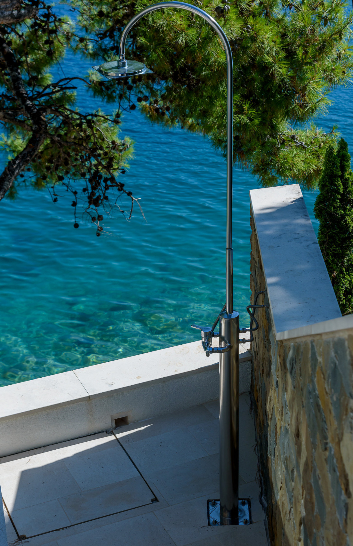 Villa Ivy