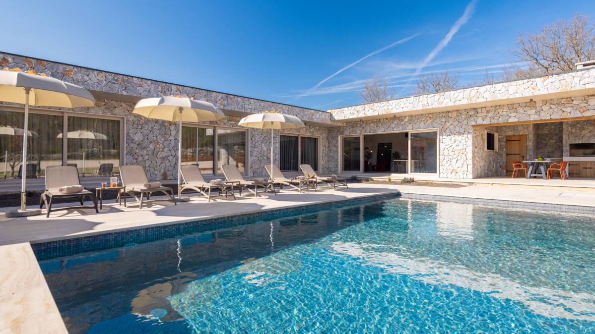 Villa Fantažija