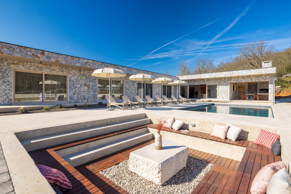 Villa Fantažija