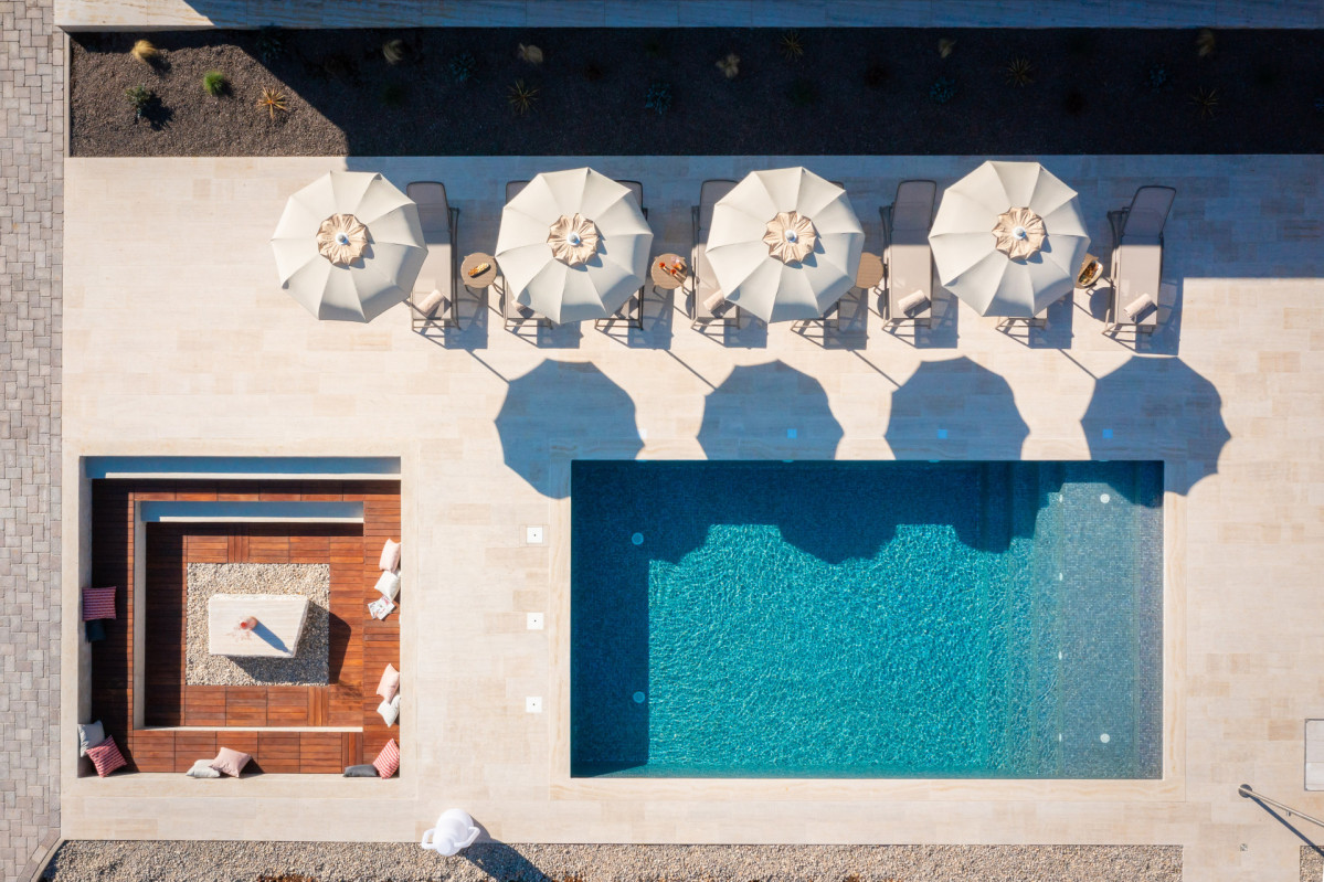 Villa Fantažija