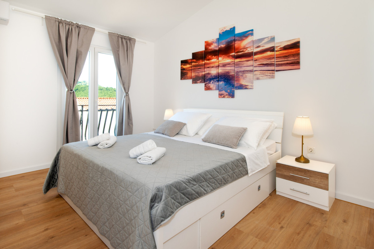 Villa Plenča