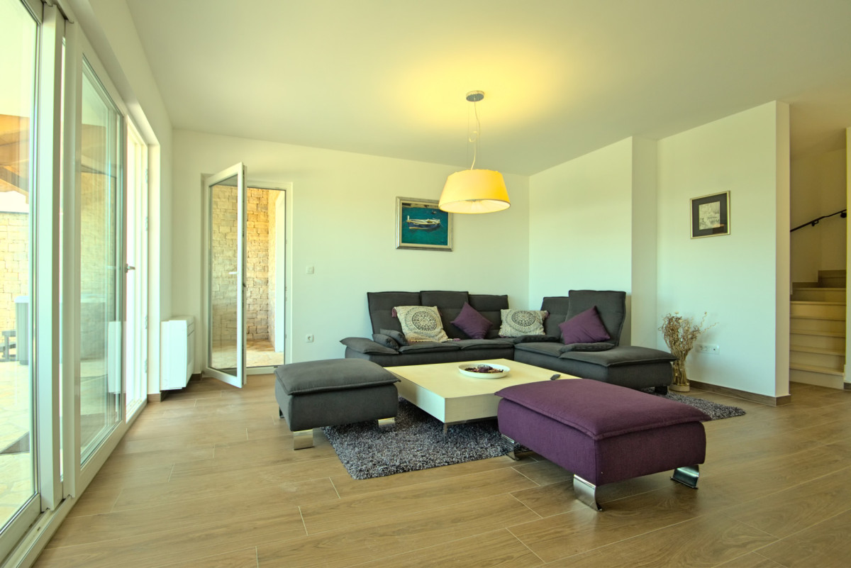 Villa LuVe