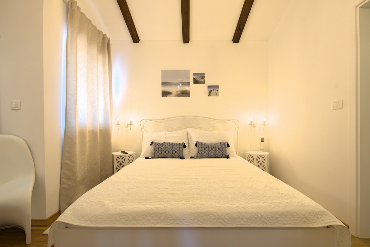 Villa LuVe