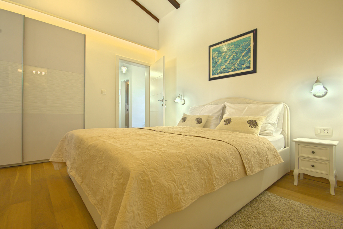 Villa LuVe