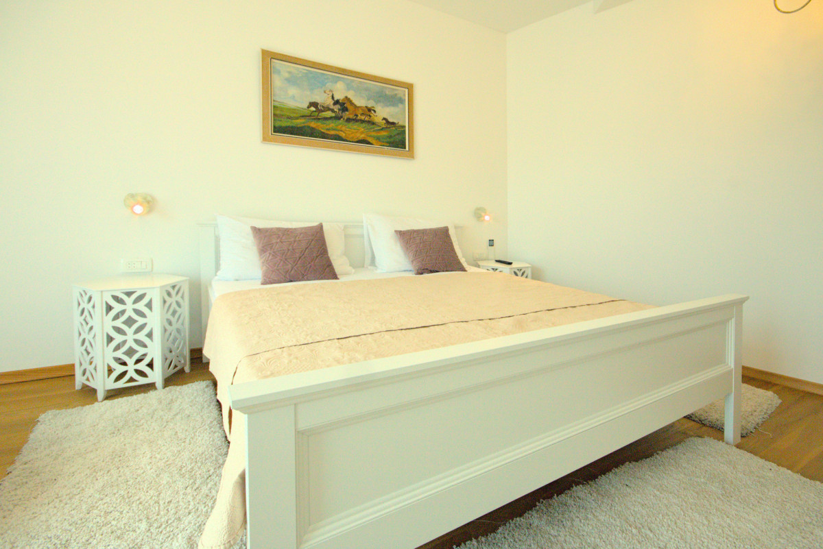 Villa LuVe