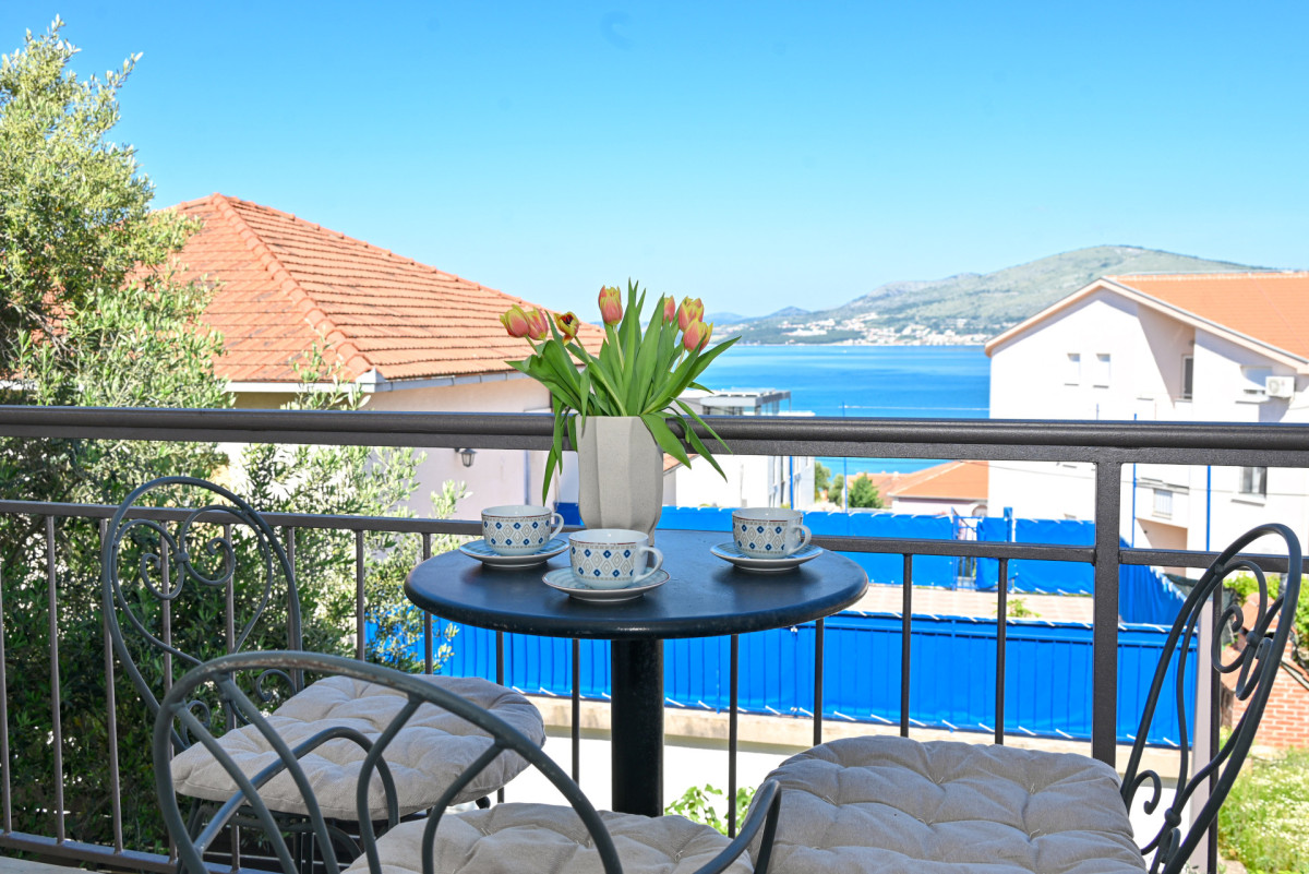 Villa Bloom