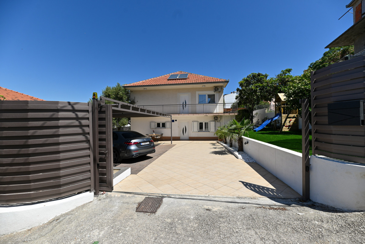 Villa Bloom