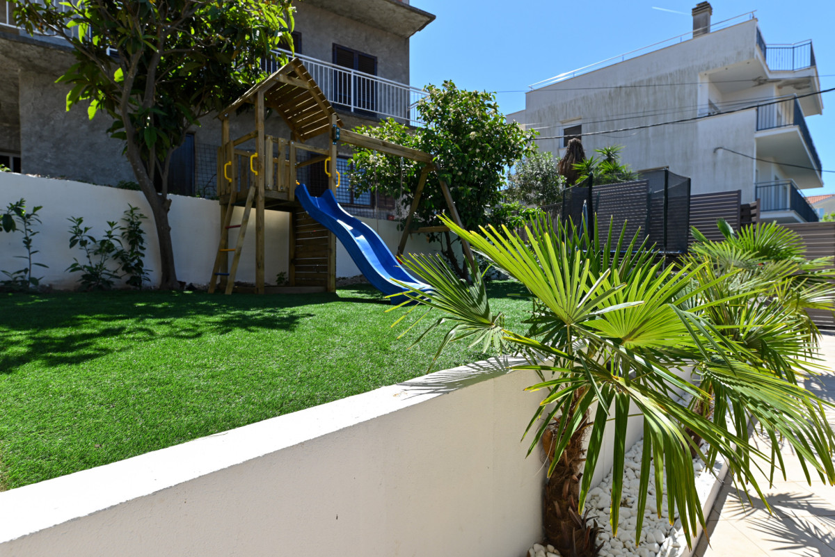 Villa Bloom