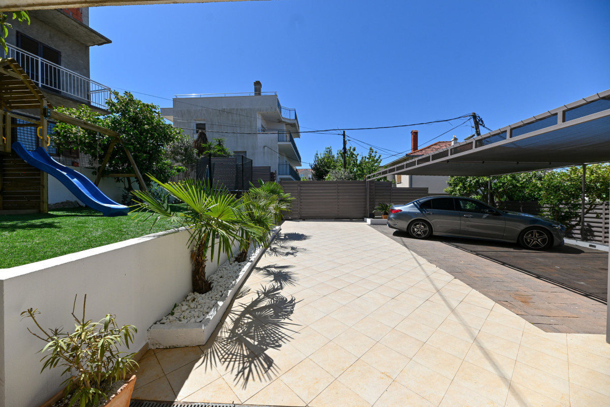 Villa Bloom
